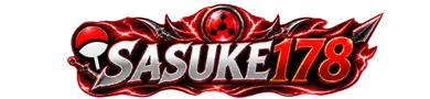 SASUKE178